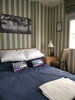 listing thumbnail image 29