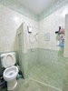 listing thumbnail image 16