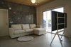 listing thumbnail image 31
