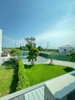 listing thumbnail image 15