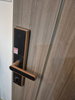 listing thumbnail image 3