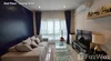 listing thumbnail image 12