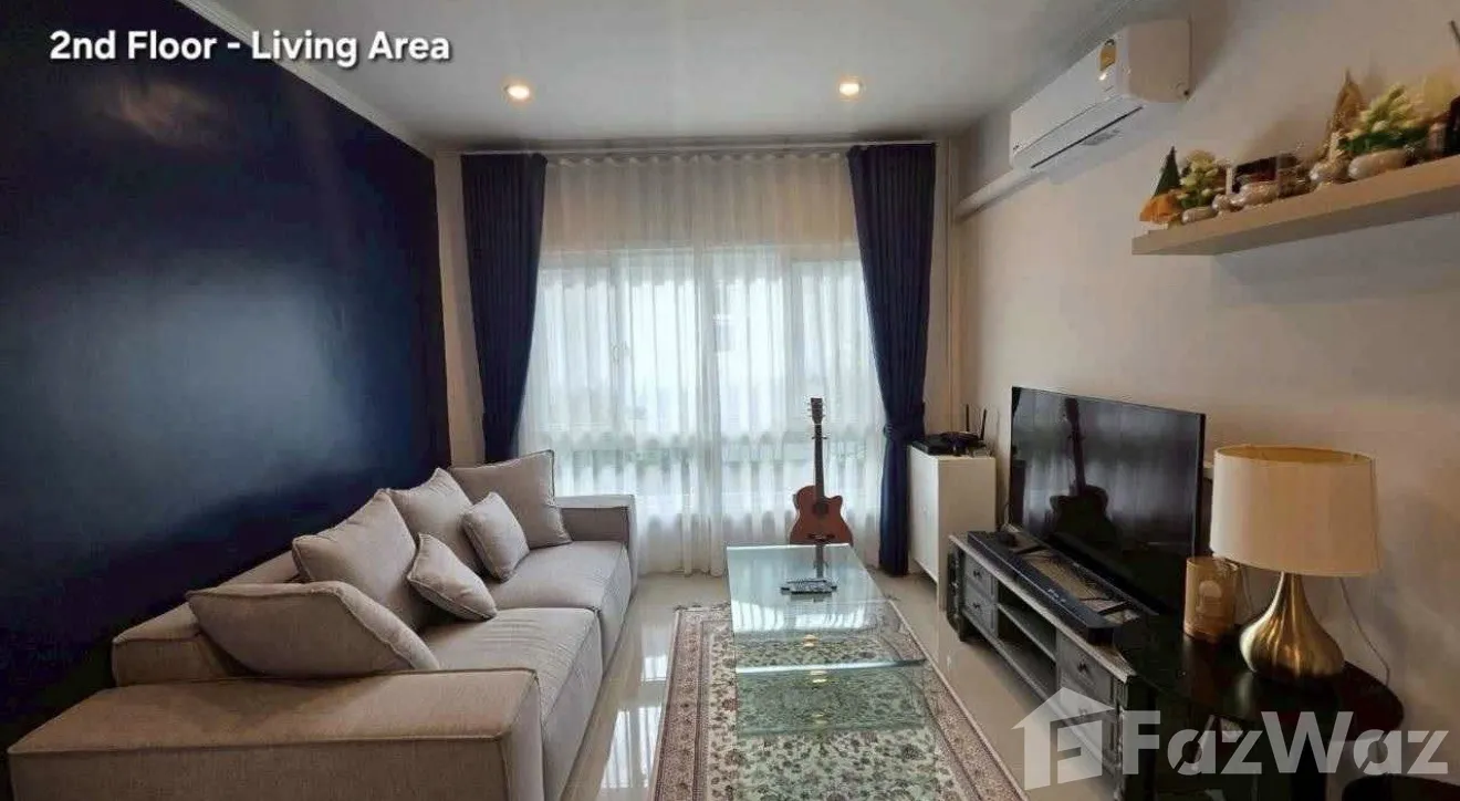 รูป บ้านเดี่ยวให้เช่า 3 ห้องนอน ในโครงการ ศุภาลัย เบลล่า ถลาง ภูเก็ต 6584494 - รูปที่ 13/22