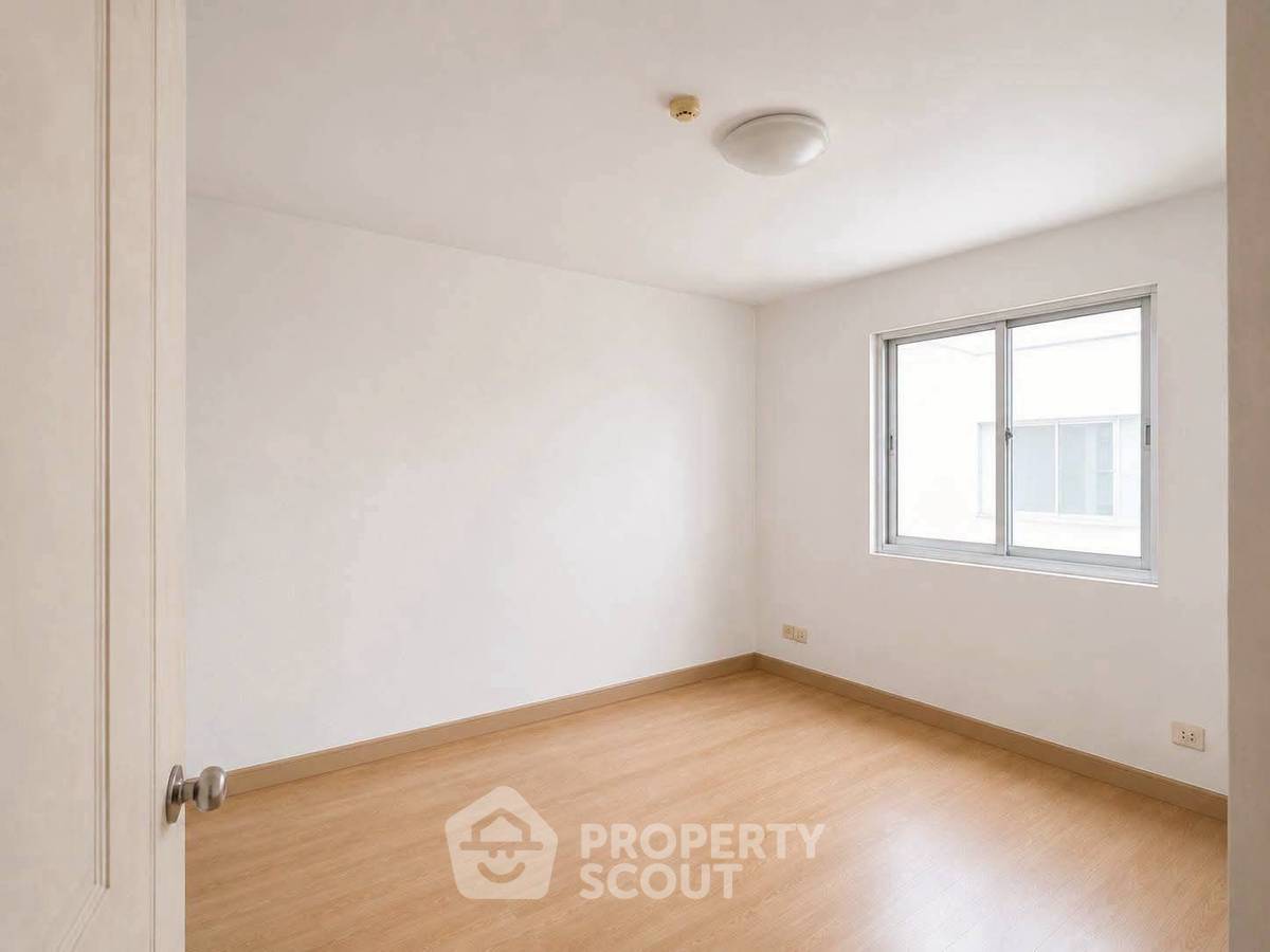 รูป คอนโด 2 ห้องนอน 69 ตร.ม. ที่ City Home Sukhumvit ใกล้ BTS อุดมสุข 100 ม. (ID 3090926) - รูปที่ 6/7