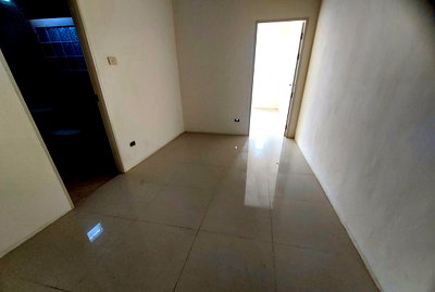 Shophouses for sale Pran Buri Prachaubkirikhan : SHOP HOUSE 50 Sq.w. Pran Buri Prachaubkirikhan for 2.1M