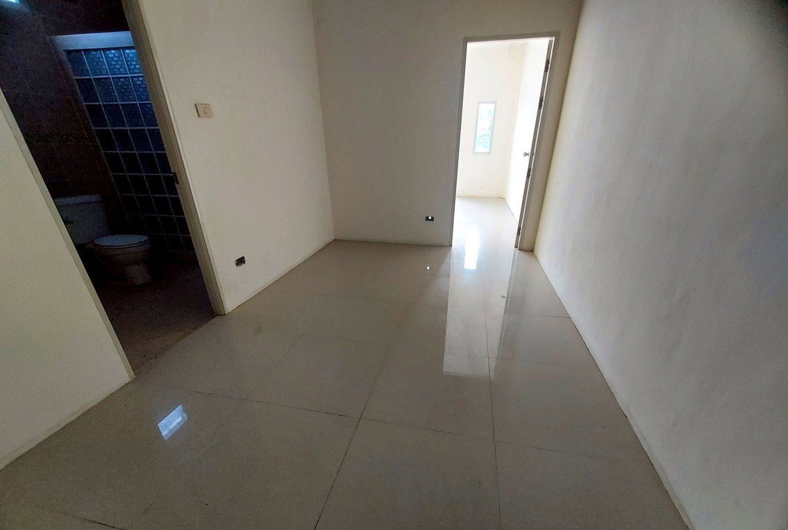 picture SHOP HOUSE 50 Sq.w. Pran Buri Prachaubkirikhan for 2.1M - 1/10
