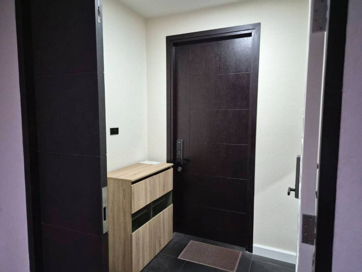 picture For Rent Villa Sikhara Thonglor 25 2Bed 2 Baths large Room - 3/17
