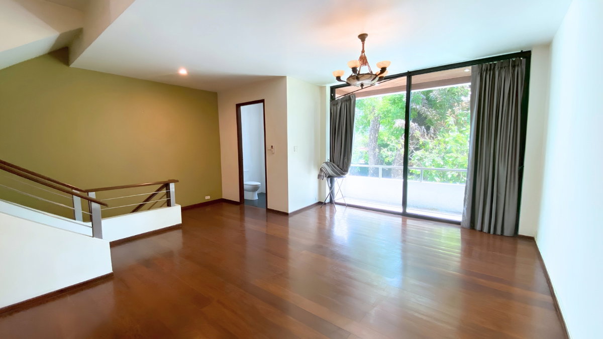 picture Lotus Point Townhouse for rent - 7/13