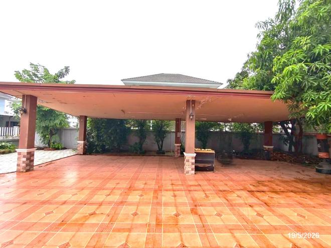 picture HOME 159.8 Sq.w. Muang Nong Khai Nongkai for 9.2M - 32/68