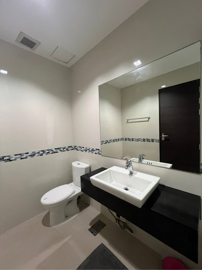 รูป 🔥 For Rent - Ideo Q Phayathai | 2 ห้องนอน | เช่าเพียง 38,000!!🔥 - รูปที่ 5/14