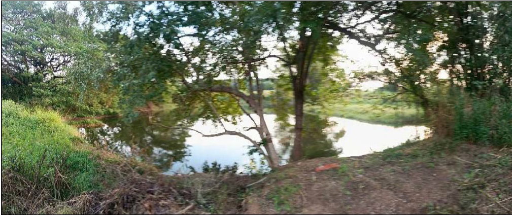 picture LAND 20503 Sq.w. Muang Nong Bua Lam Phu Nong Bua Lam Phu for 28.4M - 10/15