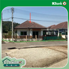 listing thumbnail image 13