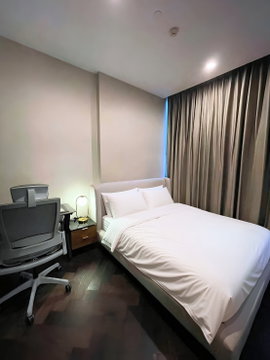 Condo for Rent: THE ESSE Sukhumvit 36 Property Code | LNP-C14072