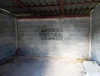 listing thumbnail image 46