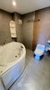 listing thumbnail image 19