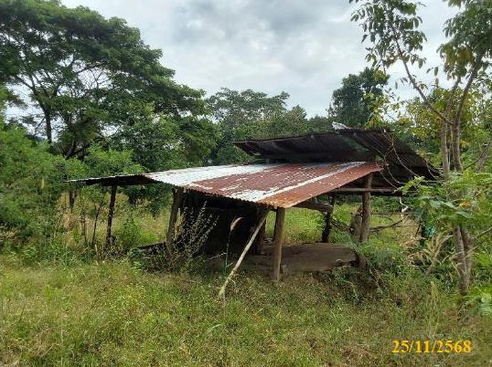 picture LAND 8125 Sq.w. Muang Nong Bua Lam Phu Nong Bua Lam Phu for 8.3M - 6/10