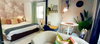 listing thumbnail image 4