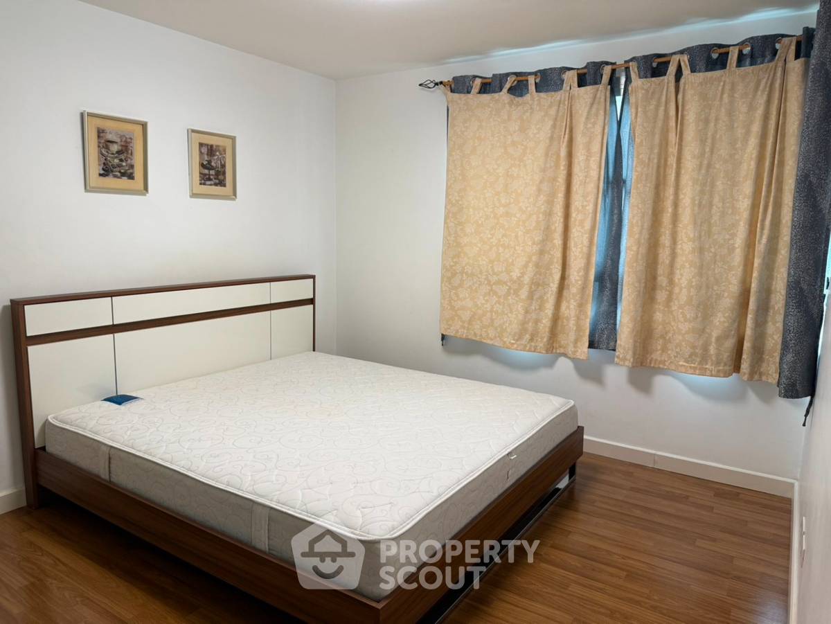 รูป คอนโด 1 ห้องนอน The Clover Thonglor Residence ชั้น 7 ใกล้ BTS ทองหล่อ (ID 3093556) - รูปที่ 3/8