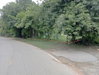 listing thumbnail image 29