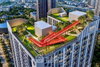 listing thumbnail image 18