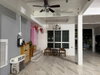 listing thumbnail image 124