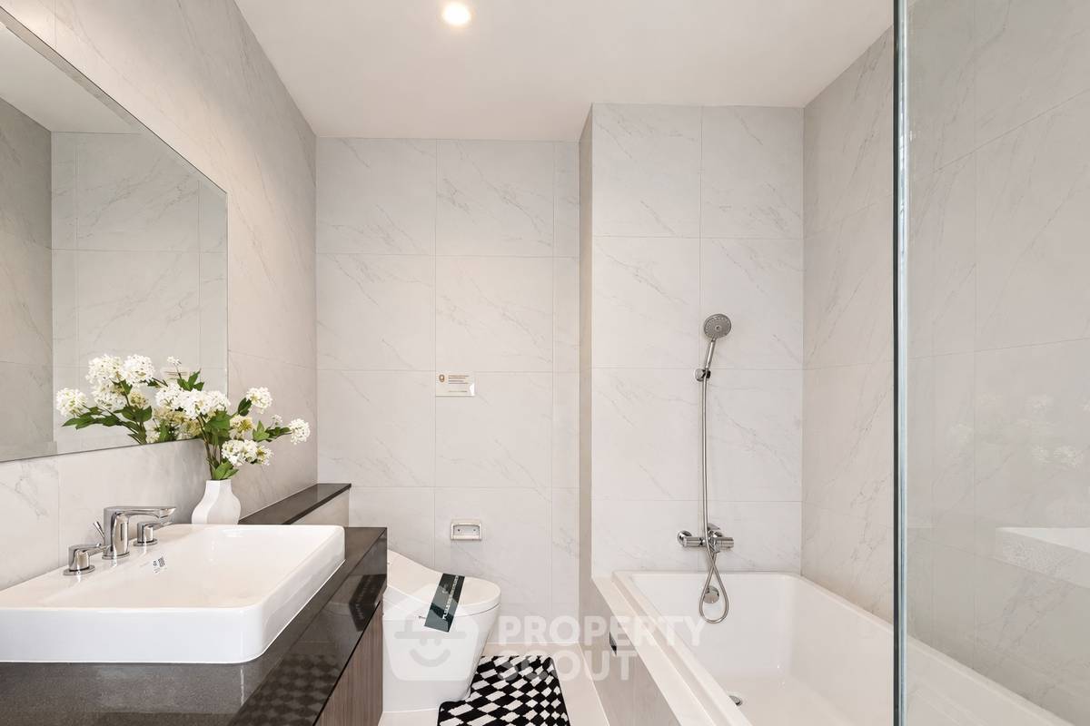 picture Pet-Friendly 4-BR House, AVIAN Srinakarin–Krungthepkreetha, Saphan Sung (ID 1543168) - 31/32