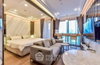 listing thumbnail image 3