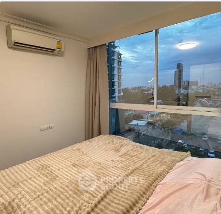 รูป เช่า 2 ห้องนอน คอนโด Chateau In Town พหลโยธิน 11 ใกล้ BTS สะพานควาย (ID 3092789) - รูปที่ 8/15