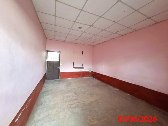 รูป บ้านเดี่ยว 118 ตร.วา แม่ออน เชียงใหม่ 1.9M - รูปที่ 13/34