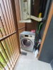 listing thumbnail image 3