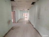 listing thumbnail image 36