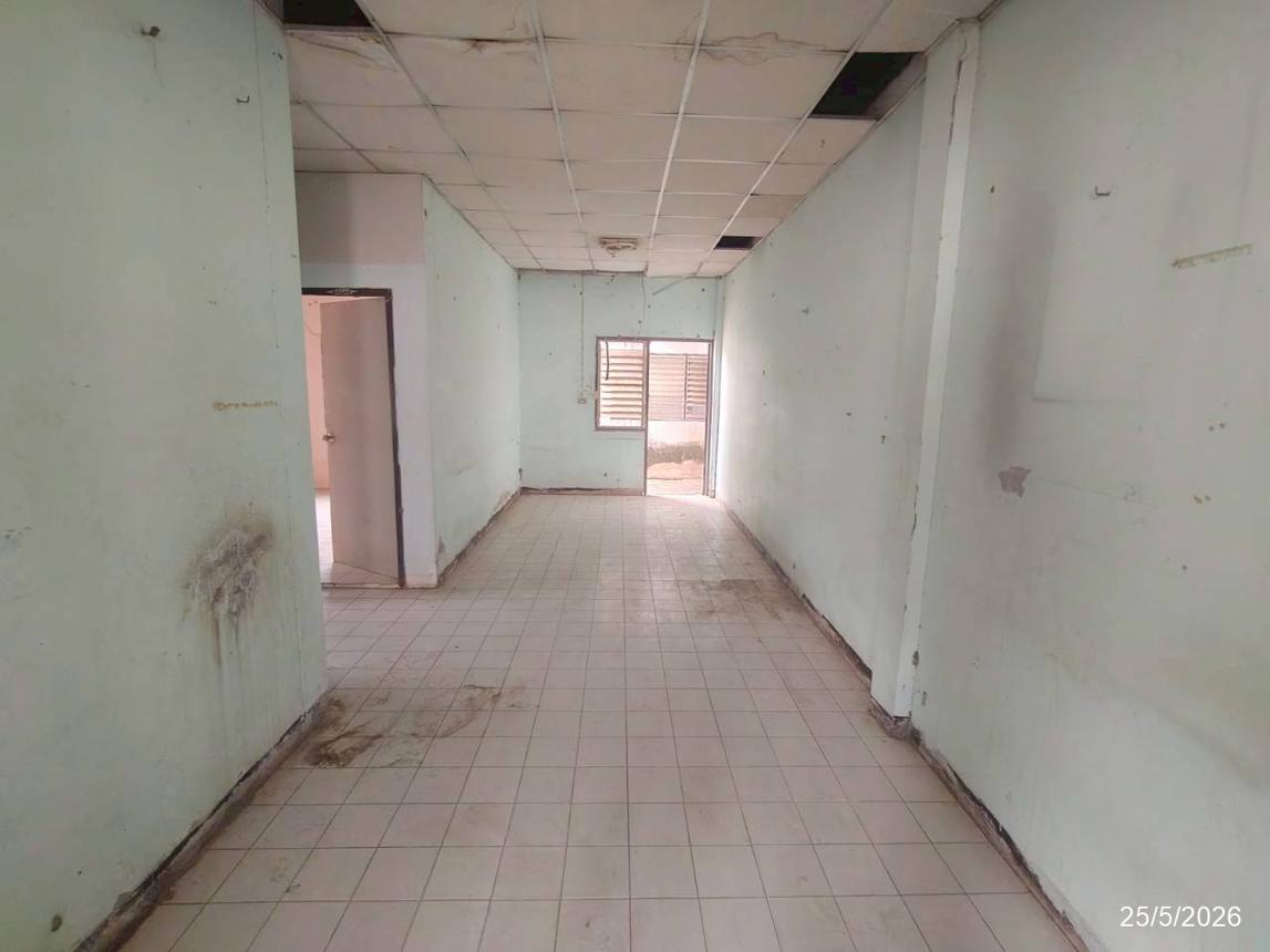 picture HOME 128.6 Sq.w. Muang Khon Kaen Khon Kaen for 8.3M - 37/56