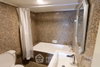 listing thumbnail image 15
