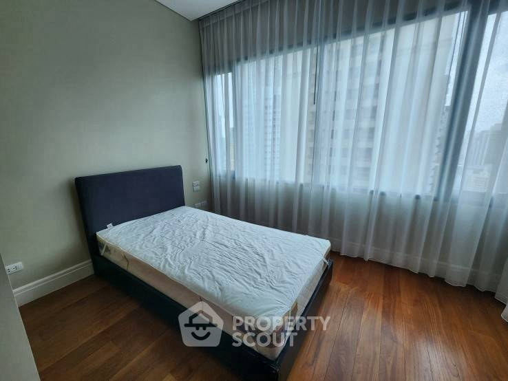 รูป คอนโด 6 ห้องนอน Bright Sukhumvit 24 ขนาด 365 ตร.ม. ใกล้ BTS พร้อมพงษ์ (ID 3090795) - รูปที่ 15/19