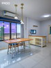 listing thumbnail image 8