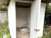 listing thumbnail image 33