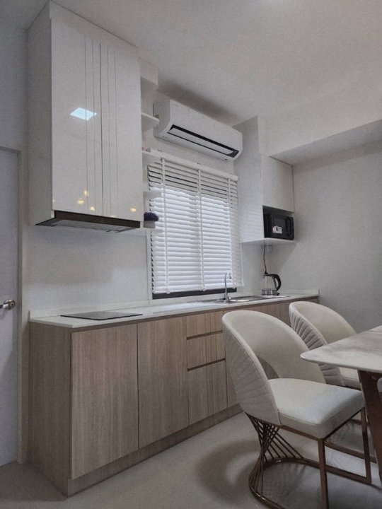 รูป เช่าบ้าน Pleno Sukhumvit - Bangna 2/พลีโน่ สุขุมวิท - บางนา 2 (M6907007) ID Line : @condo79 - รูปที่ 12/16