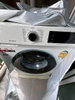 listing thumbnail image 12