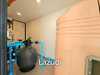listing thumbnail image 32
