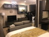 listing thumbnail image 29