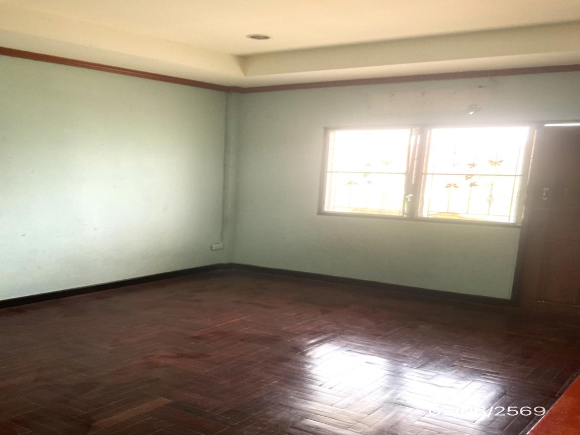 picture TOWN HOUSE 18 Sq.w. Bang Bo Samut Prakarn for 1.2M - 15/24