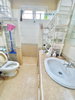 listing thumbnail image 17