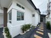listing thumbnail image 26