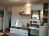 listing thumbnail image 38
