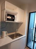 listing thumbnail image 24