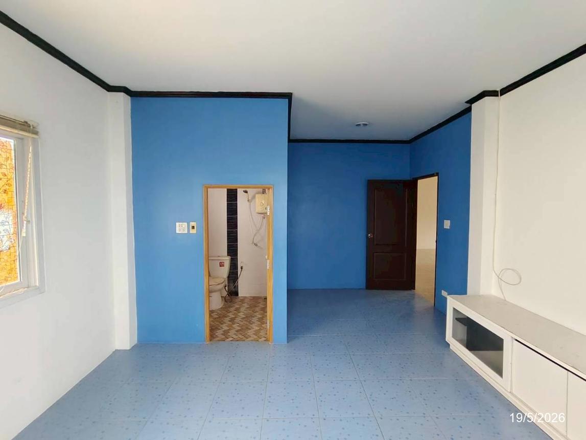 picture HOME 159.8 Sq.w. Muang Nong Khai Nongkai for 9.2M - 59/68