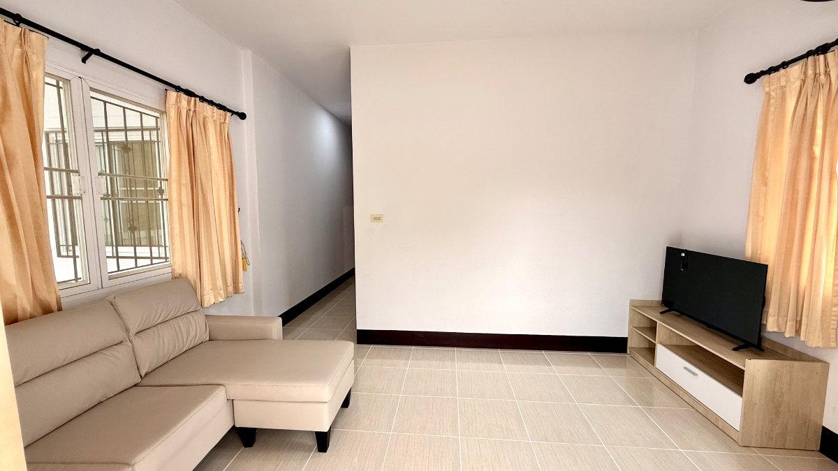 picture Houseforrent sanklang near CentralFestival - 7/23