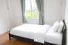 listing thumbnail image 6
