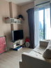 listing thumbnail image 4