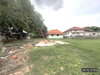 listing thumbnail image 39